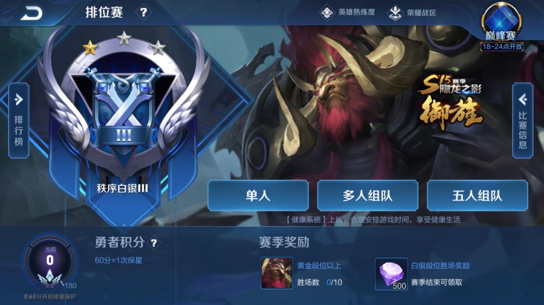 大理电视台