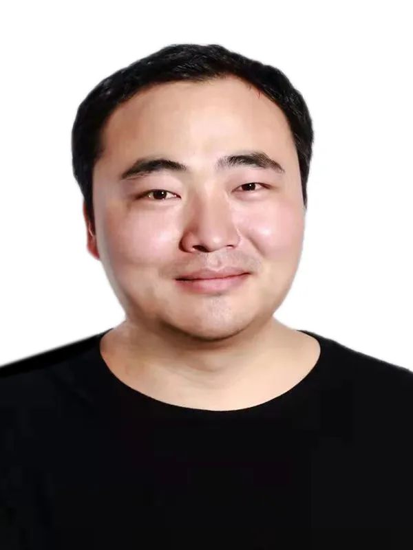 昆明发布