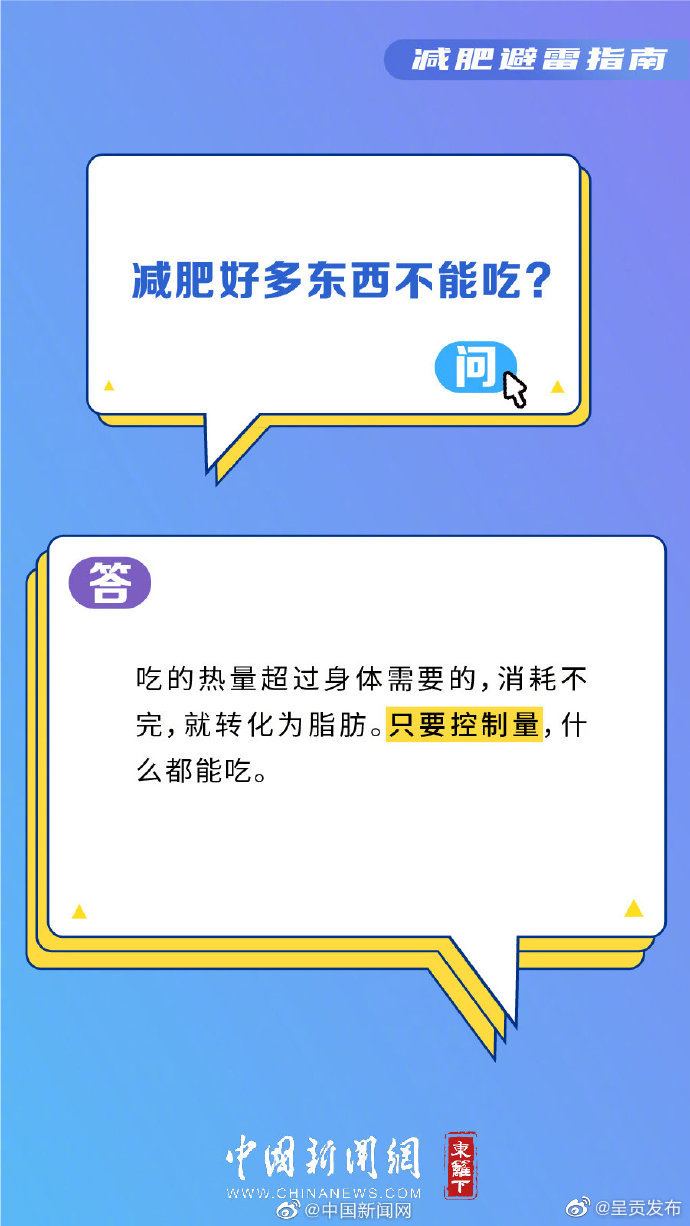 呈贡发布