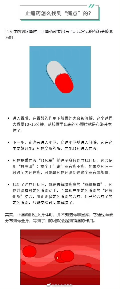 “昆明五华发布”微博