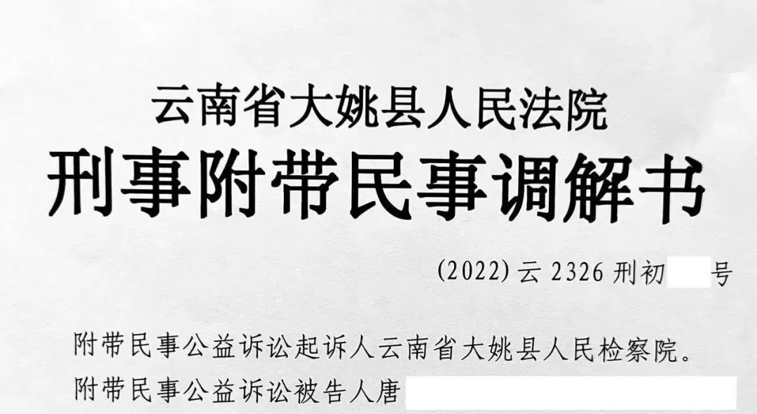 云南政法