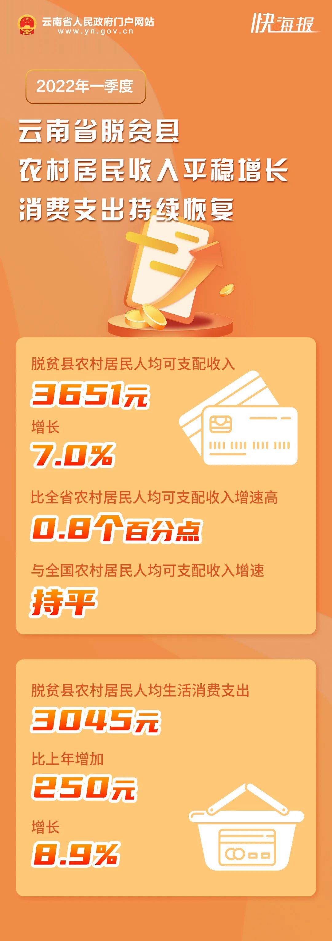 云南省人民政府网