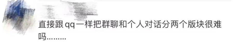 昆明信息港/cnkmxxg