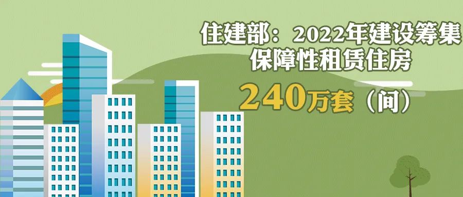 昆明公租房公司