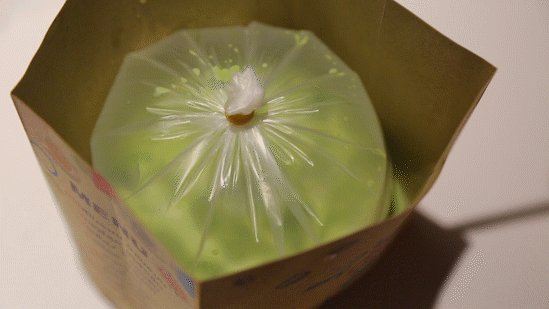 保山新闻网