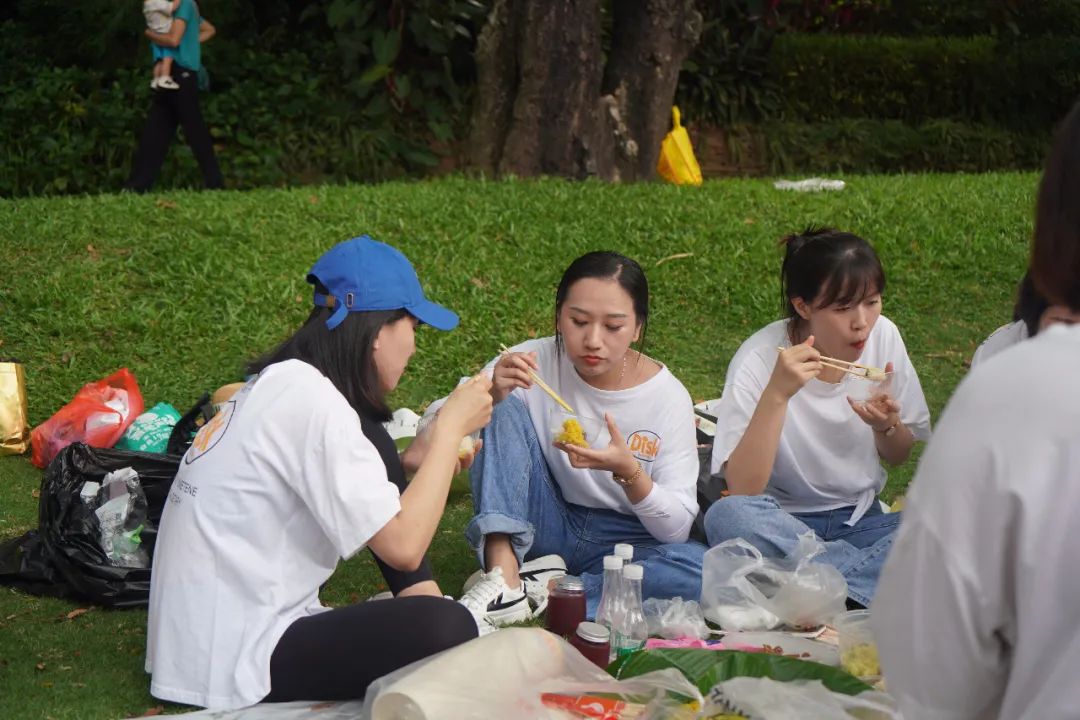 西双版纳傣族自治州人民医院