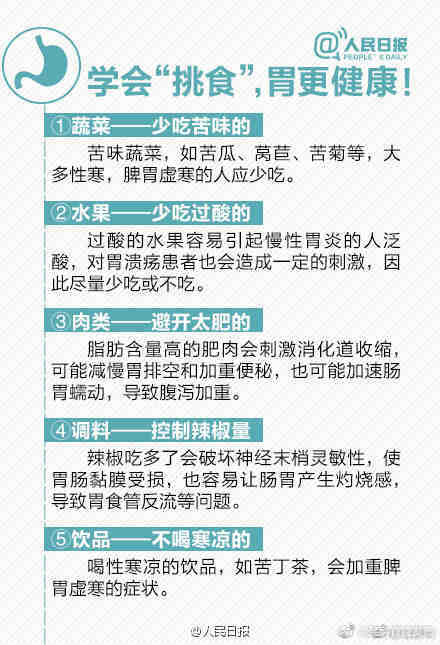 “昆明官渡发布”微博