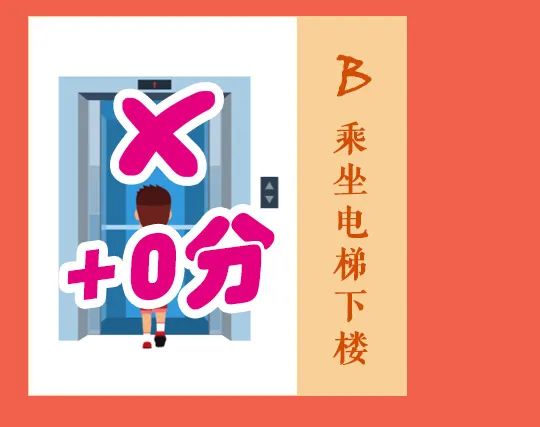 大理日报