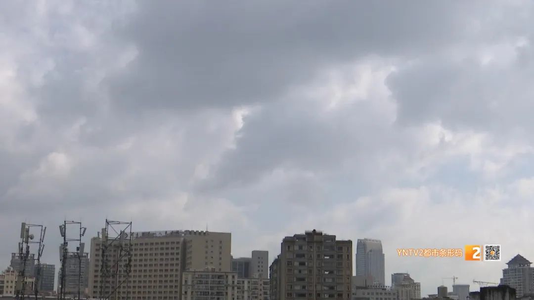 昆明信息港/cnkmxxg