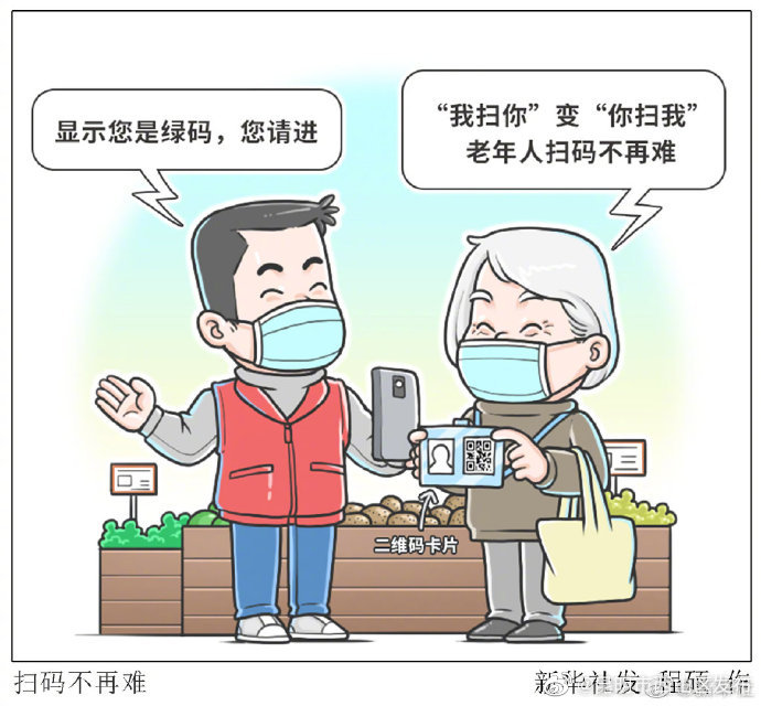 昆明市西山区发布