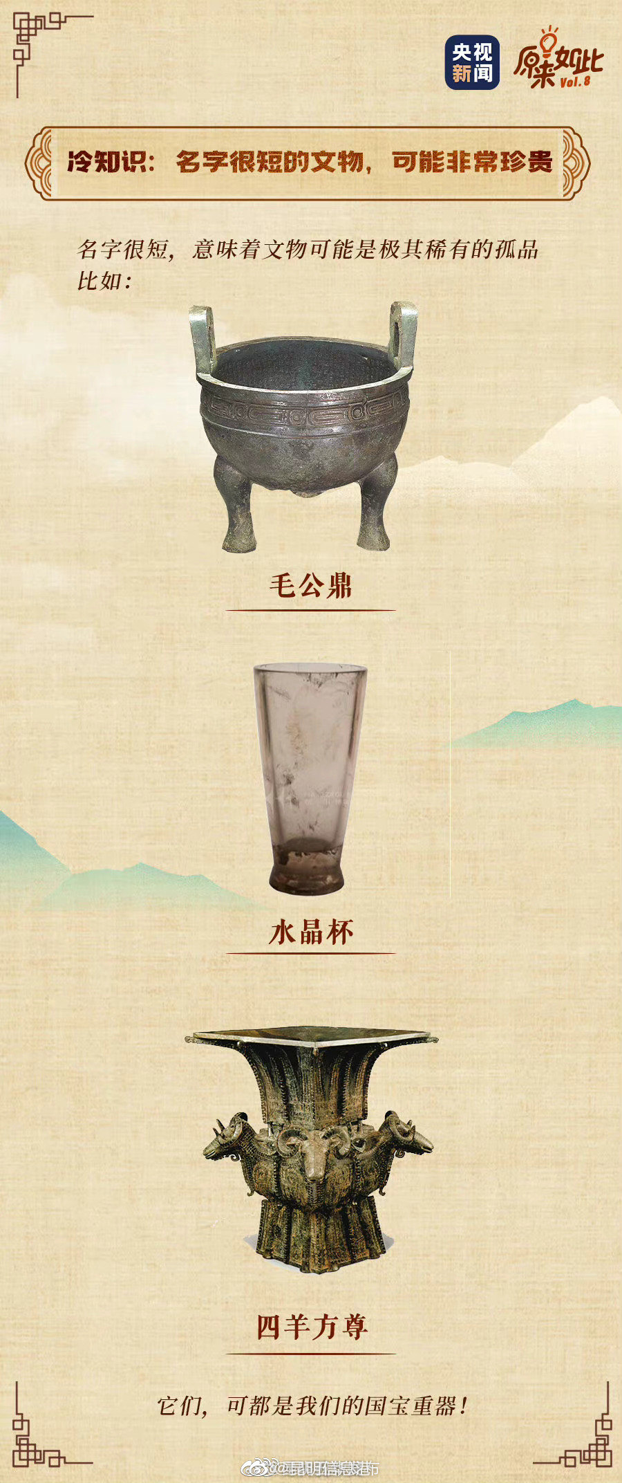 昆明信息港