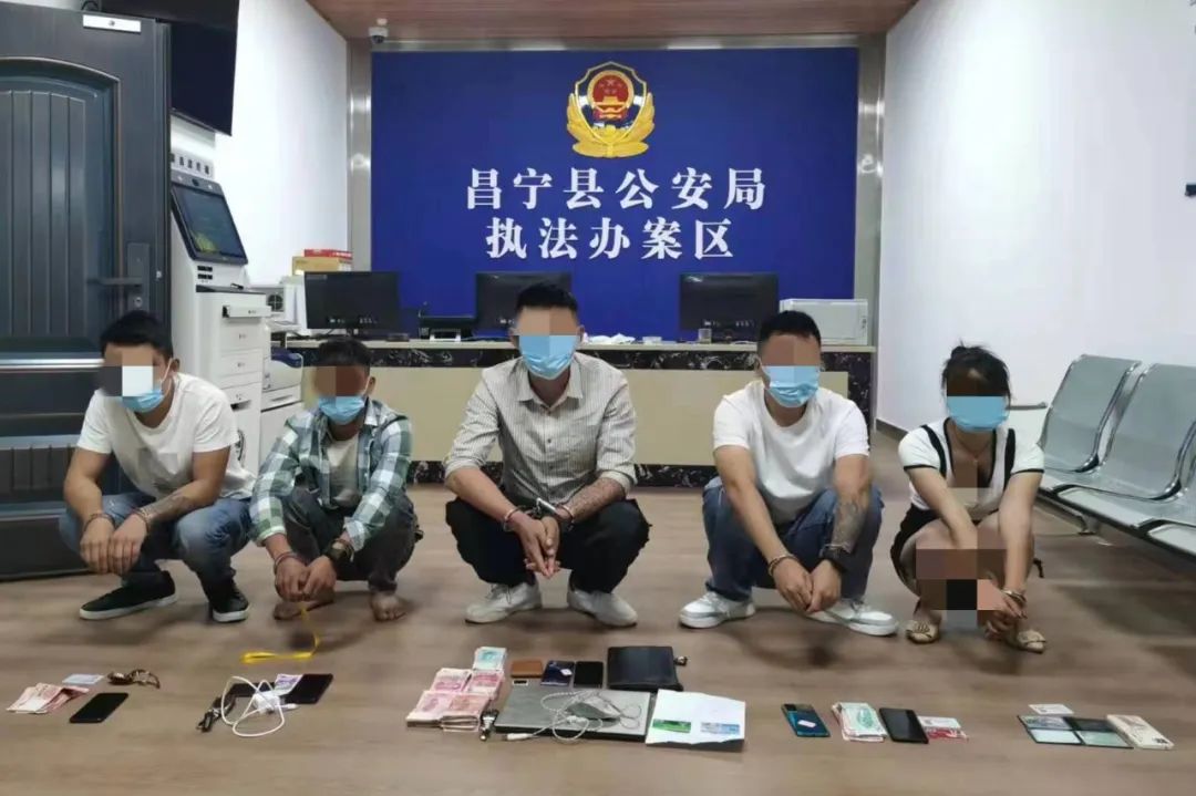 保山新闻网