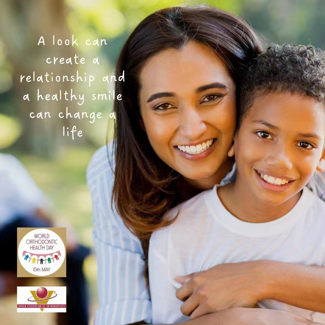 昆明医科大学附属口腔医院