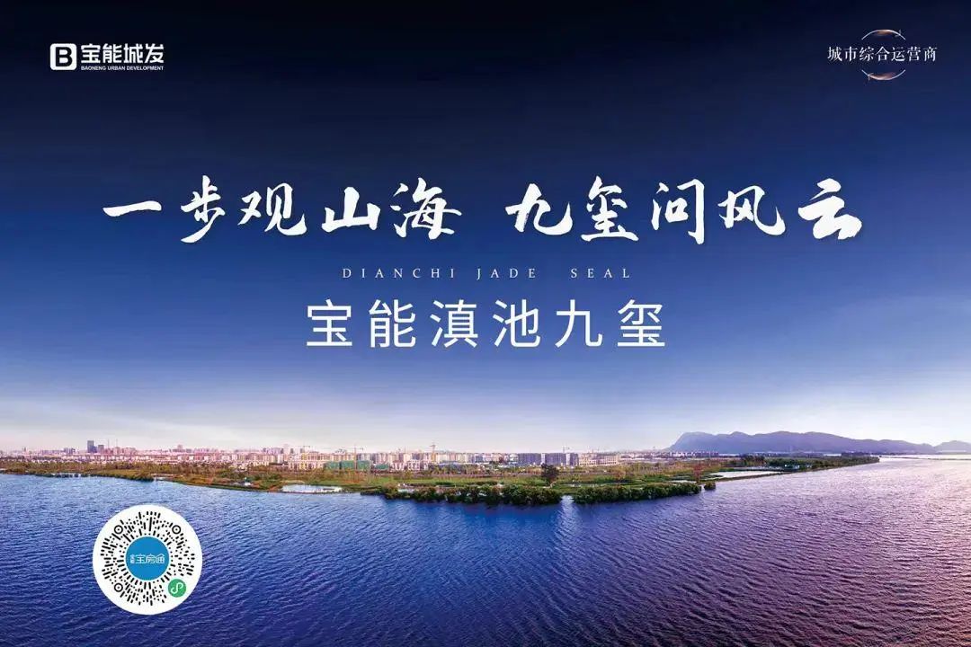 云南信息报