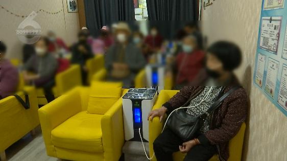 昆明信息港/cnkmxxg