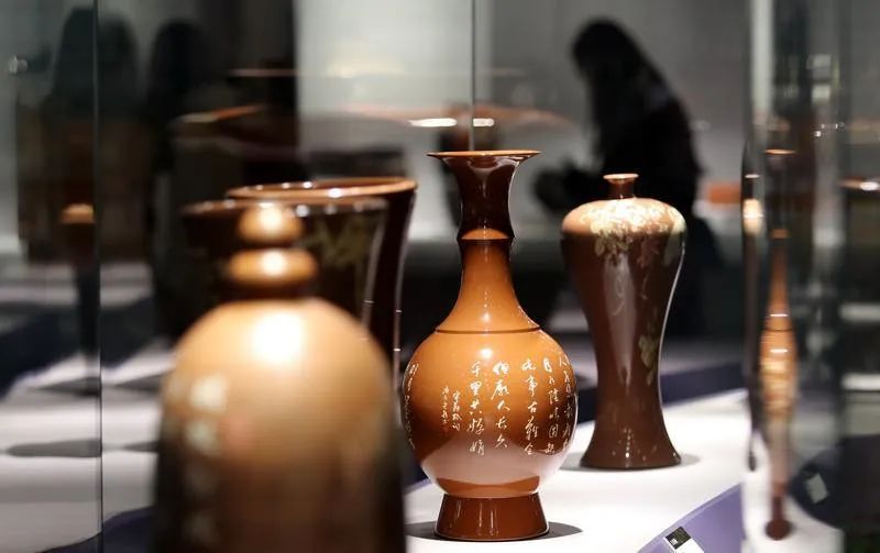 云南省人民政府网