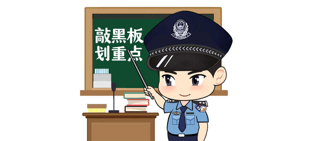 昆明阳宗海风景名胜区(微信)
