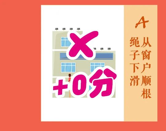 大理日报