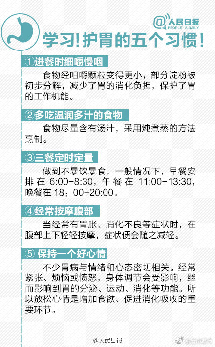 “云南发布”微博