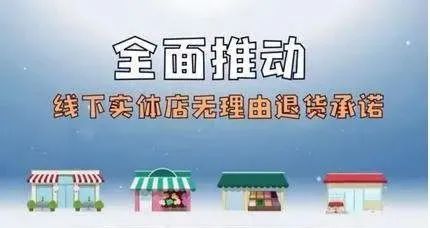 云南法制报