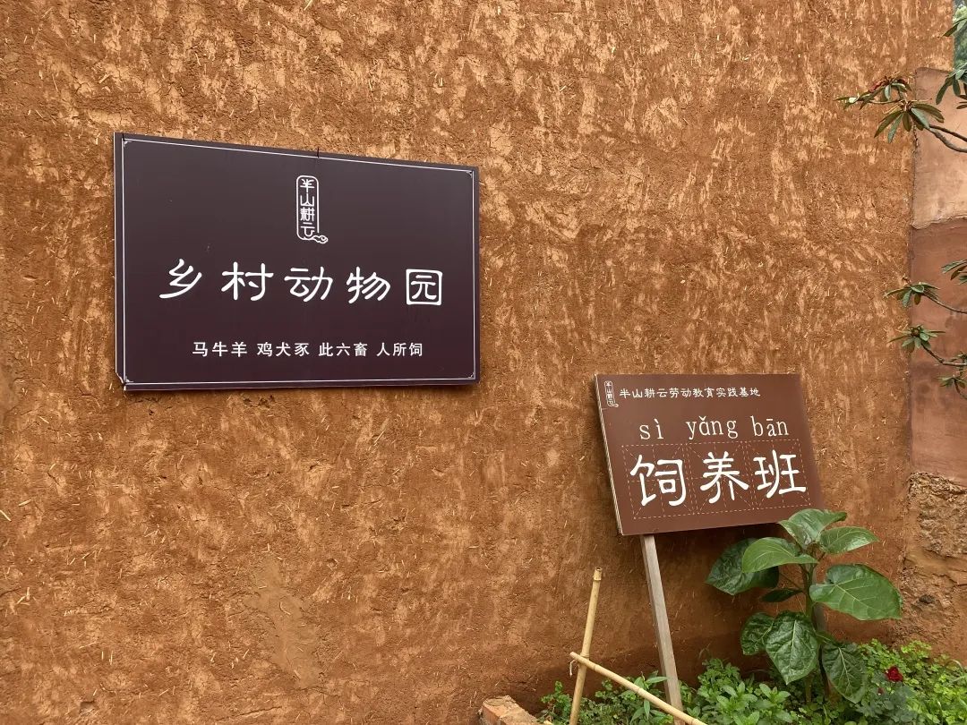 昆明发布