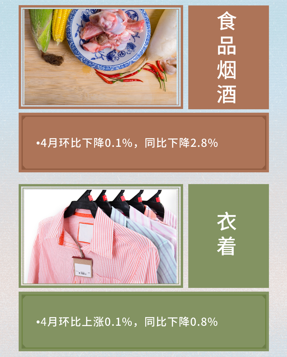 昭通日报