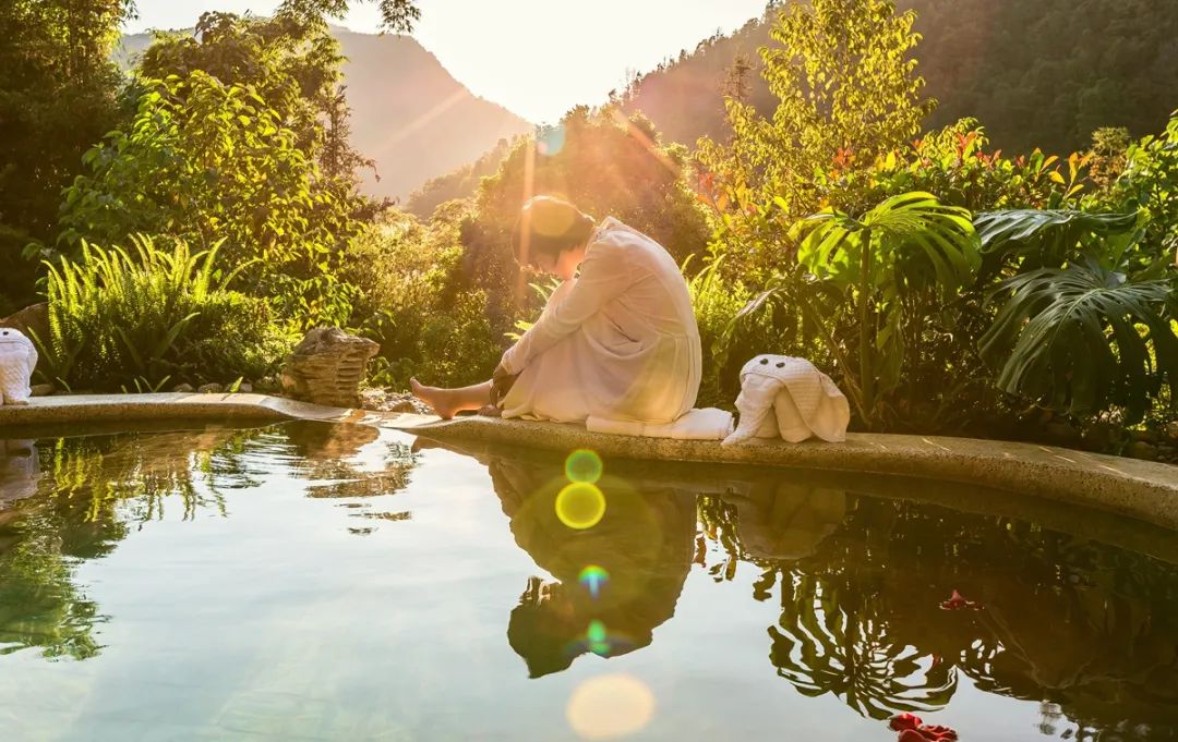 保山广播电视台