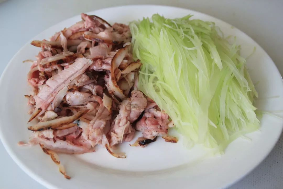保山新闻网