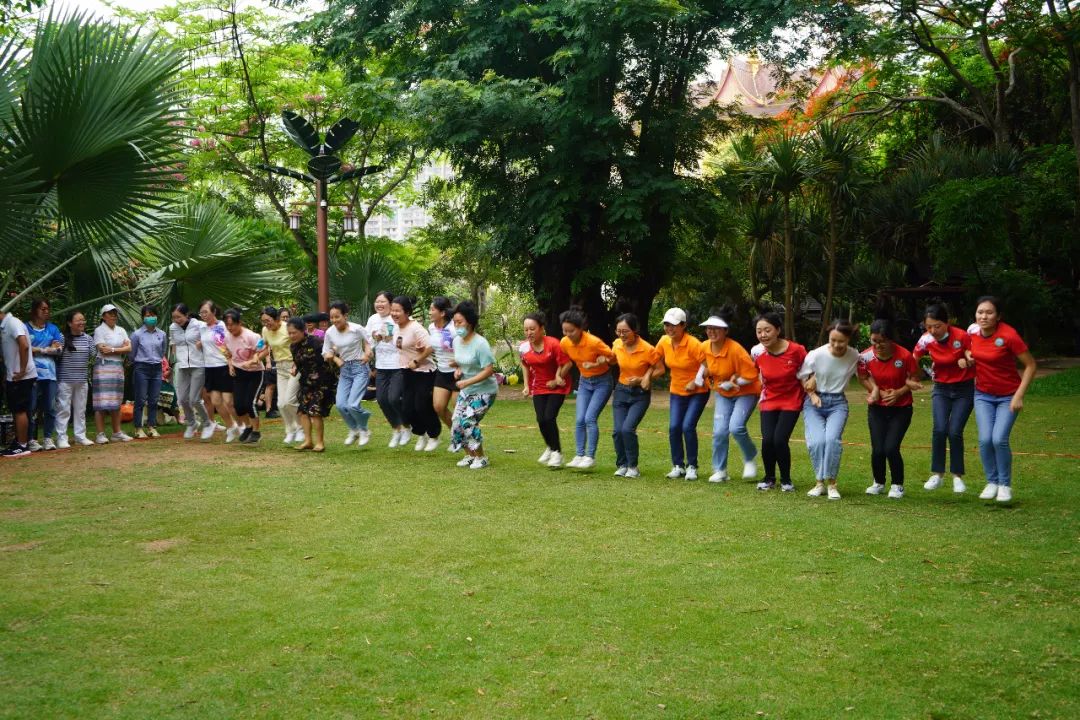西双版纳傣族自治州人民医院