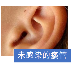 云南省中医医院