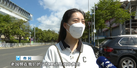 昆明信息港/cnkmxxg