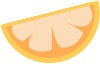 昆明市图书馆