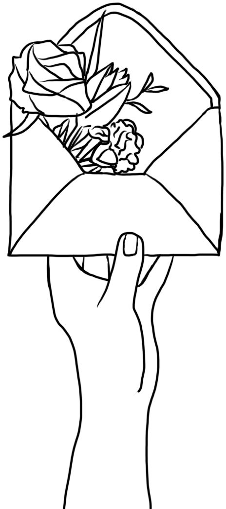美丽云南微科普
