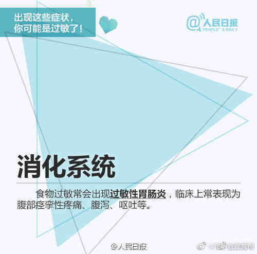 “昆明官渡发布”微博