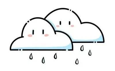 东川发布(微信)