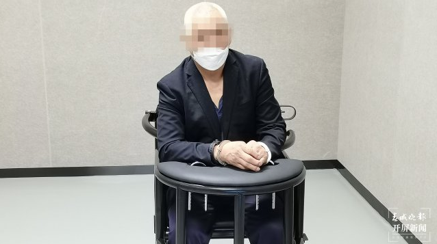 昆明信息港/cnkmxxg