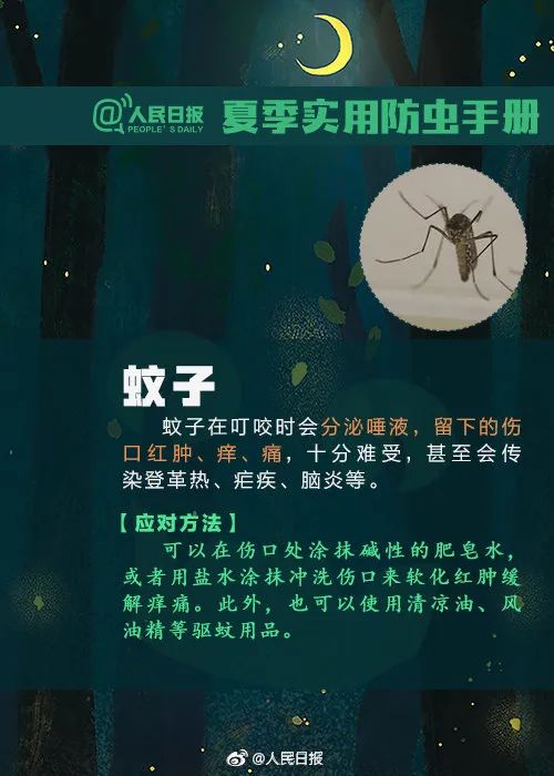 昆明信息港/cnkmxxg