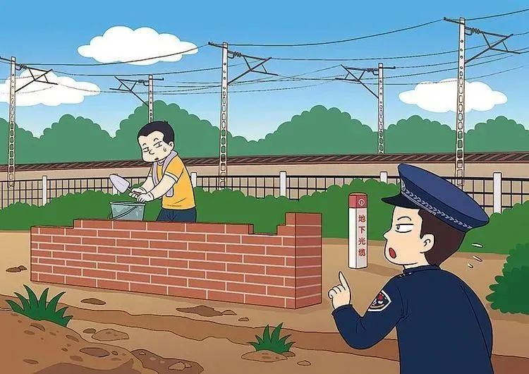 保山新闻网