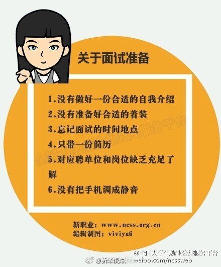 “昆明五华发布”微博