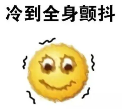 昆明信息港/cnkmxxg