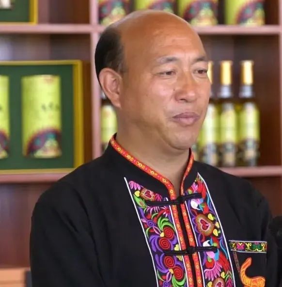大理电视台