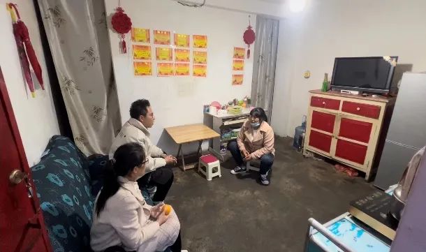东川发布(微信)