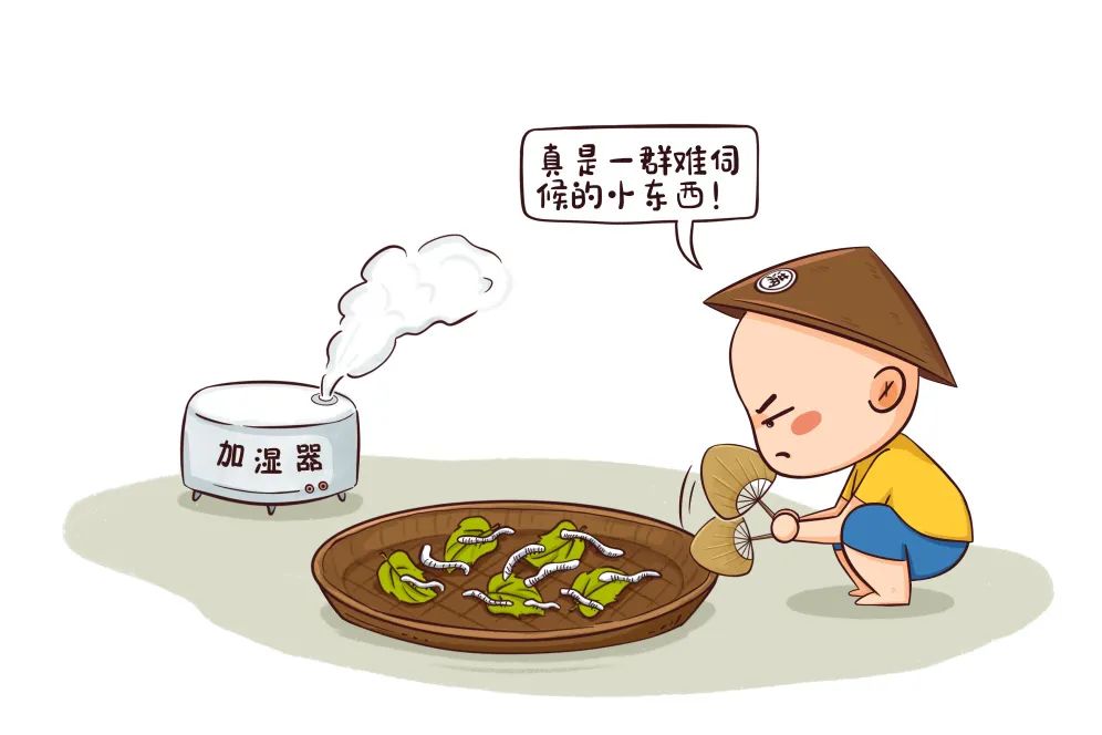 昆明市图书馆