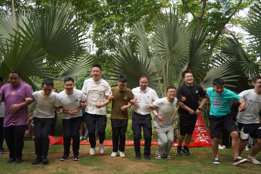西双版纳傣族自治州人民医院