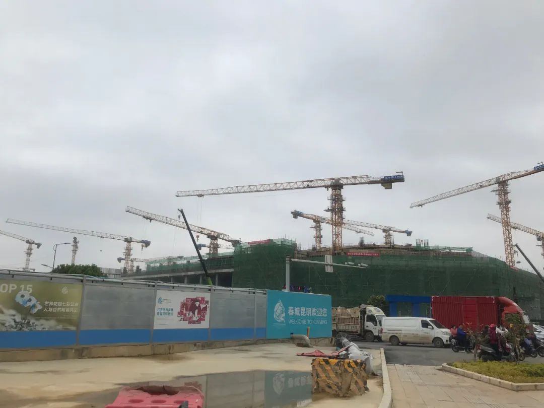 昆明信息港/cnkmxxg