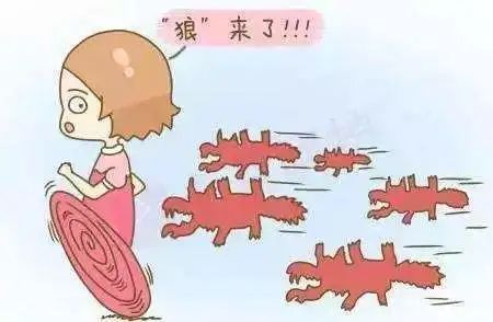 云南省中医医院