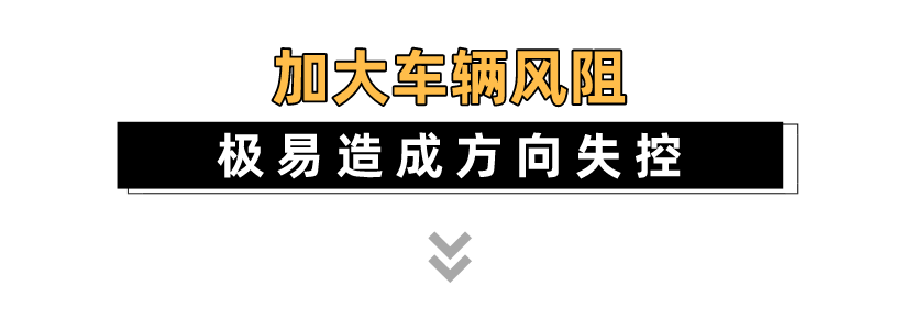 普洱日报