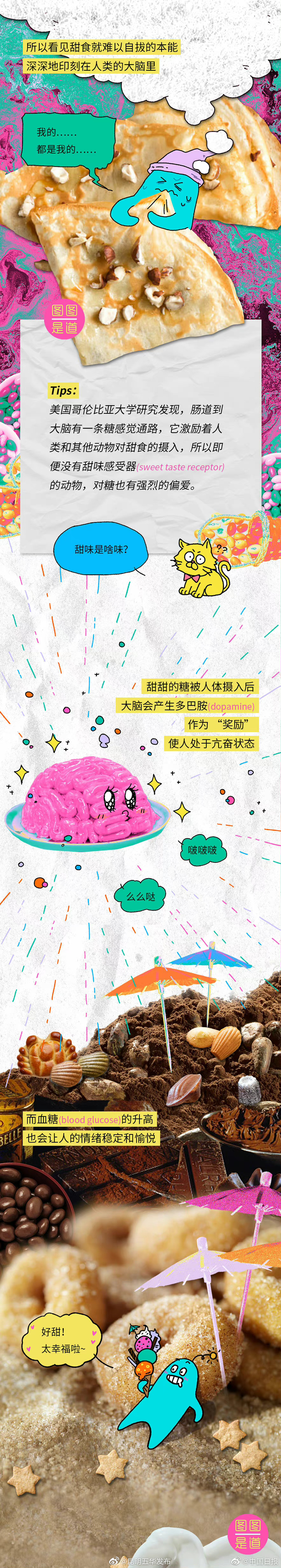 “昆明五华发布”微博