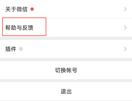 昆明信息港/cnkmxxg