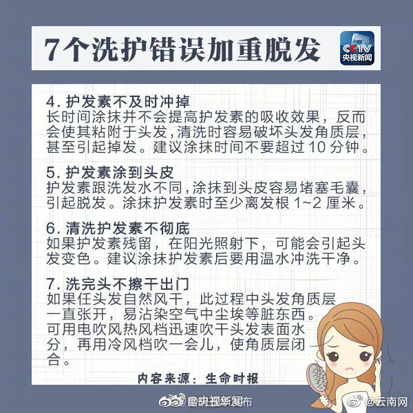 “昆明五华发布”微博
